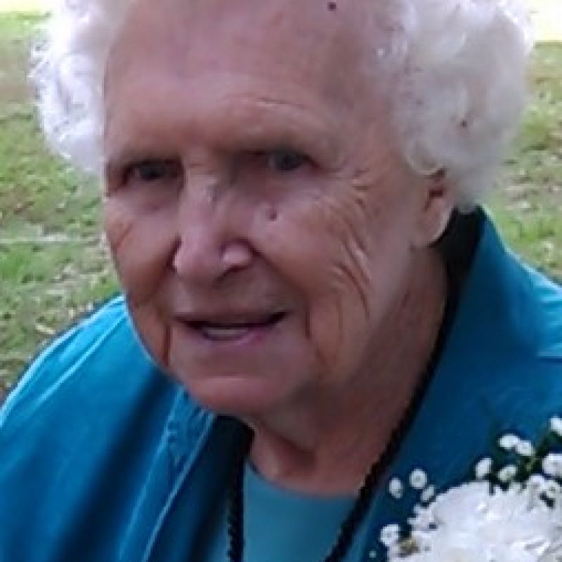 Remembering Audrey Vassar Hill Obituaries Henderson Funeral Home