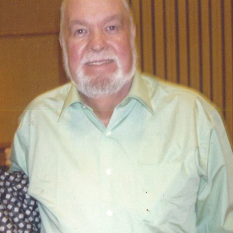 Remembering Walter Lee Porterfield Obituaries Henderson Funeral Home