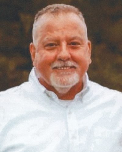 Jr. Eddie A.  Clark Obituary, Brookneal, VA