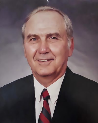 James Douglas Puckett Obituary, Brookneal, VA