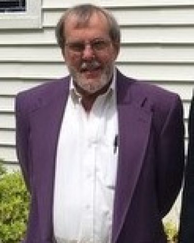 Larry Lee Hamlette Obituary, Brookneal, VA