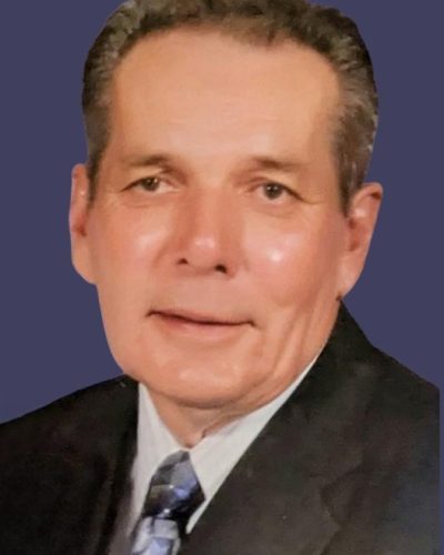 James Edward Wright Obituary, Brookneal, VA